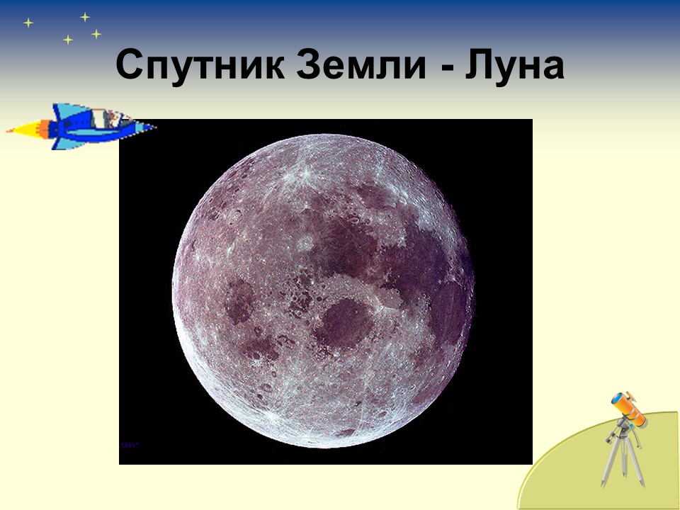 Луна 1 для детей. Луна Спутник земли. Луна естественный Спутник земли. Луна-Спутник земли 1 класс. Дети Луны.