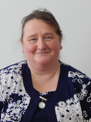 Филиппова Елена Александровна.